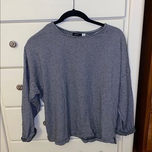 Urban Outfitters BDG long sleeve